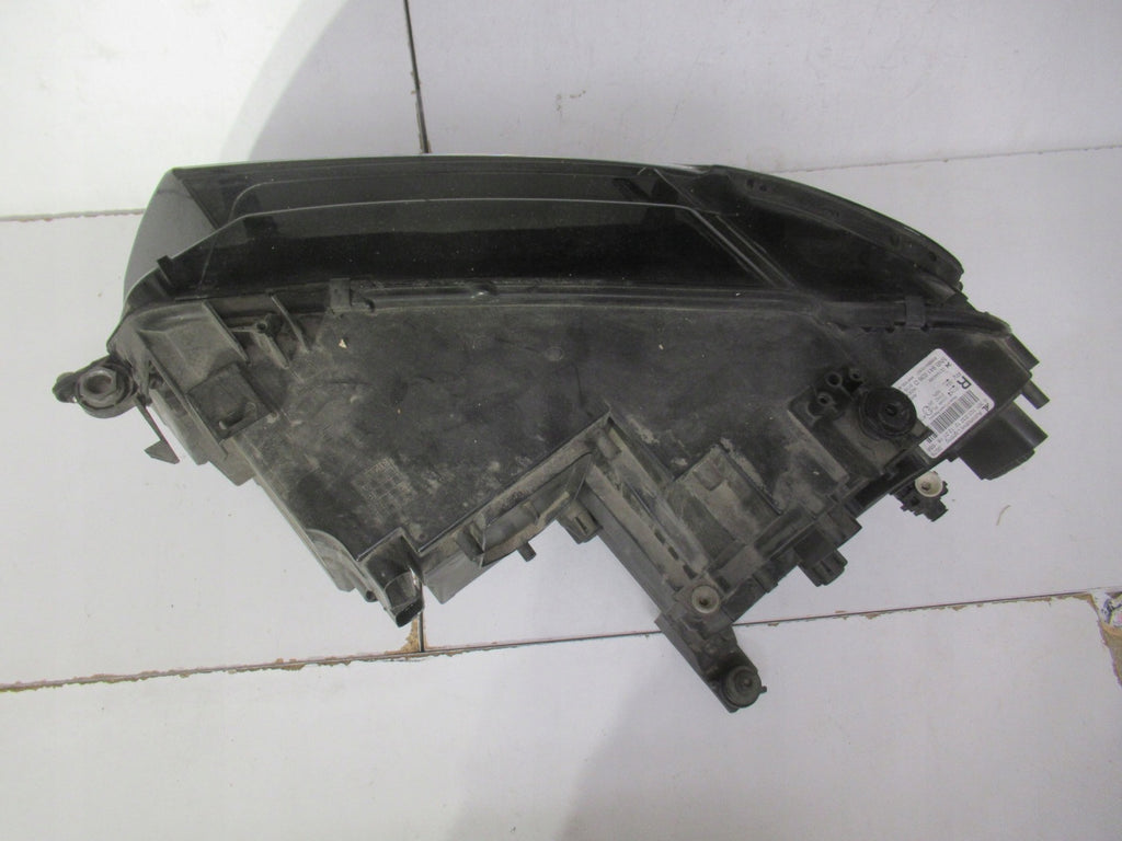 Frontscheinwerfer VW Tiguan 5NB941036D LED Rechts Scheinwerfer Headlight SCH1426215272cw