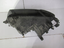 Load image into Gallery viewer, Frontscheinwerfer VW Tiguan 5NB941036D LED Rechts Scheinwerfer Headlight SCH1426215272cw