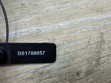 Load image into Gallery viewer, Frontscheinwerfer BMW X3 G01 G02 9491682 LED Rechts Scheinwerfer Headlight SCH1457210231iu