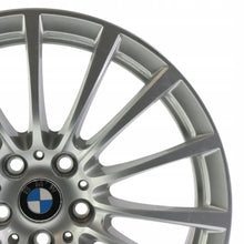 Load image into Gallery viewer, 1x Alufelge 18 Zoll 8.0" 5x120 6861224 BMW G31 G30 Rim Wheel FEL6052754828zm