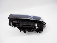 Load image into Gallery viewer, Frontscheinwerfer BMW 5 G30 5A388D5 Laser Links Scheinwerfer Headlight SCH3762586224ig