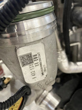 Load image into Gallery viewer, Motor BMW 2 F44 B38A15F 1.5 7TKm 2024 Benzin Engine Komplett