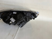 Laden Sie das Bild in den Galerie-Viewer, Frontscheinwerfer BMW 1 F21 F20 7229677-10 Xenon Links Scheinwerfer Headlight SCH4621485579cv