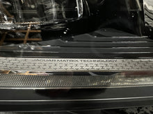 Laden Sie das Bild in den Galerie-Viewer, Frontscheinwerfer Jaguar Xe LX73-13W029-HC LED Rechts Scheinwerfer Headlight SCH2544166678am