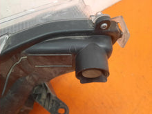 Load image into Gallery viewer, Frontscheinwerfer Toyota V Links Scheinwerfer Headlight SCH4173119714ba