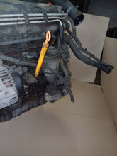 Laden Sie das Bild in den Galerie-Viewer, Motor VW Caddy III BDJ 2.0 SDI 70PS 51kW 230TKm Diesel Engine Komplett