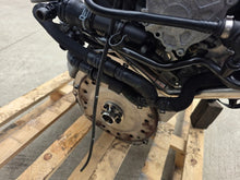 Laden Sie das Bild in den Galerie-Viewer, Motor Audi Seat B8 Exeo CAG 2.0 TDI 143PS 105kW 151TKm Diesel Engine Komplett MOT3488283081pg