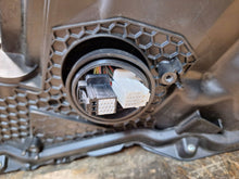 Laden Sie das Bild in den Galerie-Viewer, Frontscheinwerfer Toyota Prius VAY5154 Full LED Rechts Scheinwerfer Headlight SCH6063701250ed
