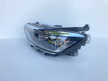 Load image into Gallery viewer, Frontscheinwerfer VW Passat B8 3G1941081P LED Links Scheinwerfer Headlight