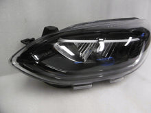 Load image into Gallery viewer, Frontscheinwerfer Ford Fiesta N1BB-13E015-AE LED Links Scheinwerfer Headlight