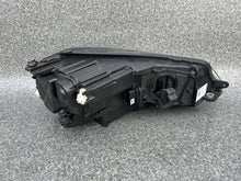 Load image into Gallery viewer, Frontscheinwerfer VW Golf VII 5G1941081C Full LED Links Scheinwerfer Headlight SCH9420229231pa