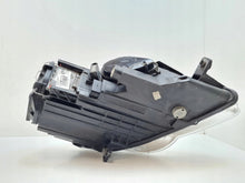 Laden Sie das Bild in den Galerie-Viewer, Frontscheinwerfer VW Passat 3C0941751K Links Scheinwerfer Headlight SCH4758752840ae
