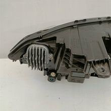 Laden Sie das Bild in den Galerie-Viewer, Frontscheinwerfer Volvo Xc90 II 31655702 LED Links Scheinwerfer Headlight