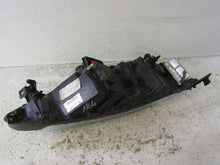 Laden Sie das Bild in den Galerie-Viewer, Frontscheinwerfer Renault Megane IV 260601093R Links Scheinwerfer Headlight SCH7014567435xp