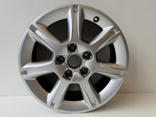 Load image into Gallery viewer, 1x Alufelge 16 Zoll 8P0601025AP Audi A3 Rim Wheel FEL5996380629oh