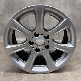 1x Alufelge 17 Zoll 9.0