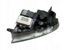 Laden Sie das Bild in den Galerie-Viewer, Frontscheinwerfer Skoda Superb II Xenon Rechts Scheinwerfer Headlight