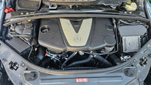 Load image into Gallery viewer, Motor Mercedes-Benz W251 642950 3.0 CDI 251TKm 2008 Diesel Engine Komplett