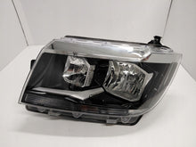 Load image into Gallery viewer, Frontscheinwerfer VW Crafter 7C1941005 Links Scheinwerfer Headlight SCH3908895980tt
