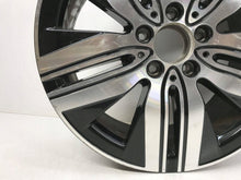 Load image into Gallery viewer, 1x Alufelge 18 Zoll A2434011400 Mercedes-Benz Eqa Rim Wheel FEL7280437039tz