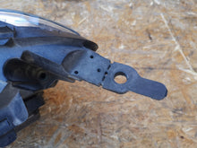 Laden Sie das Bild in den Galerie-Viewer, Frontscheinwerfer Peugeot Expert 9803572580 Rechts Scheinwerfer Headlight SCH9703546831qz