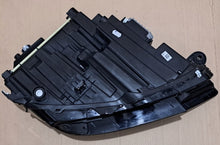 Laden Sie das Bild in den Galerie-Viewer, Frontscheinwerfer Audi E-Tron 89A941035 LED Links Scheinwerfer Headlight SCH6136719126vr
