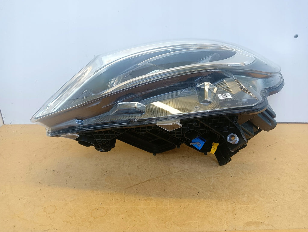 Frontscheinwerfer Mercedes-Benz Vito W447 A4479060101 LED Links Headlight SCH4184751052hj