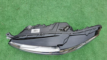 Load image into Gallery viewer, Frontscheinwerfer Ford Mondeo ES73-13D155-AD LED Links Scheinwerfer Headlight