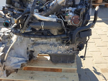Laden Sie das Bild in den Galerie-Viewer, Motor Ford C-Max B-Max T3JB 1.6 TDCI 95PS 70kW 60TKm Diesel Engine Komplett MOT7140579315ue