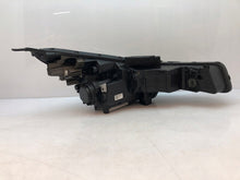 Load image into Gallery viewer, Frontscheinwerfer Hyundai Elantra VII 92101-AA LED Links Scheinwerfer Headlight