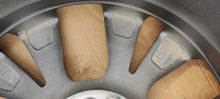 Load image into Gallery viewer, 1x Alufelge 18 Zoll 7.0" 5x114.3 35ET Toyota I Rim Wheel FEL6134649277vl