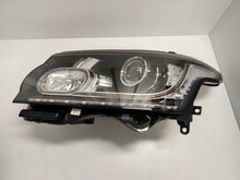 Load image into Gallery viewer, Frontscheinwerfer Land Rover Range CK52-13W030-ED Xenon Rechts oder Links SCH5240702364jm