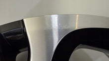 Load image into Gallery viewer, 1x Alufelge 18 Zoll 7.0" 5x114.3 50ET Glanz Schwarz CMS1305 Toyota C-Hr FEL7070039698zi