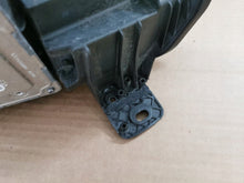 Laden Sie das Bild in den Galerie-Viewer, Frontscheinwerfer Ford Focus JX7B-13E014-CE Rechts Scheinwerfer Headlight SCH3724369616cu