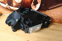 Laden Sie das Bild in den Galerie-Viewer, Frontscheinwerfer Mercedes-Benz W206 A2069067202 Rechts Scheinwerfer Headlight SCH9880318111xu