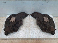 Laden Sie das Bild in den Galerie-Viewer, Frontscheinwerfer Audi A3 8Y0941033 8Y0941034 LED Ein Satz Headlight SCH3515257734am