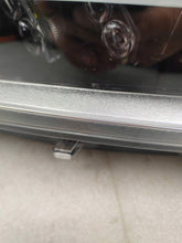 Load image into Gallery viewer, Frontscheinwerfer Volvo Xc90 31468918 Full LED Links Scheinwerfer Headlight SCH8609884809uw