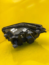Load image into Gallery viewer, Frontscheinwerfer BMW 5 5A798D8-08 LED Rechts Scheinwerfer Headlight SCH5961291637cm