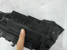 Laden Sie das Bild in den Galerie-Viewer, Frontscheinwerfer Opel Crossland 13467967 462161423 LED Links Headlight SCH4962810513gh