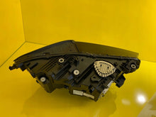 Load image into Gallery viewer, Frontscheinwerfer BMW X5 G05 G06 5A27985-01 LED Links Scheinwerfer Headlight SCH7825641347wj
