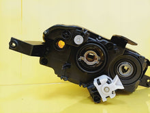 Load image into Gallery viewer, Frontscheinwerfer Mazda Mx-5 III DRC79335 Links Scheinwerfer Headlight SCH2827371140wr