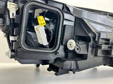 Laden Sie das Bild in den Galerie-Viewer, Frontscheinwerfer Mercedes-Benz Gls X167 A1679061504 Full LED Links Headlight