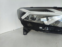 Laden Sie das Bild in den Galerie-Viewer, Frontscheinwerfer Dacia Sandero III Logan Jogger 260107978R Full LED Rechts