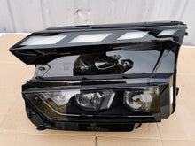 Laden Sie das Bild in den Galerie-Viewer, Frontscheinwerfer Skoda 5LB941035A-BAX Links Scheinwerfer Headlight SCH1001149956fi
