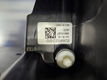 Laden Sie das Bild in den Galerie-Viewer, Frontscheinwerfer Volvo Xc90 II 31655714 LED Links Scheinwerfer Headlight