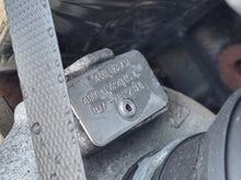 Load image into Gallery viewer, Motor VW Polo 9n BLT 1.9 TDI 130PS 96kW 142TKm 2001 Diesel Engine Komplett