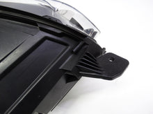 Load image into Gallery viewer, Frontscheinwerfer Citroën Jumpy 9808569080 Xenon Links Scheinwerfer Headlight SCH5923374341vm