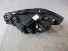Laden Sie das Bild in den Galerie-Viewer, Frontscheinwerfer BMW 3 G21 G20 9481696-08 LED Rechts Scheinwerfer Headlight SCH2697452470cj