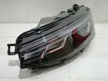 Load image into Gallery viewer, Frontscheinwerfer VW Passat 3J1941005 LED Links Scheinwerfer Headlight SCH5461526638bo