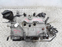 Laden Sie das Bild in den Galerie-Viewer, Motor Fiat Panda 312A2000 0.9 2011 Benzin Engine Komplett MOT9920486925rl